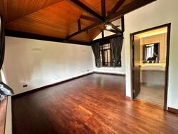 Leedon Road (D10), Detached #500722091